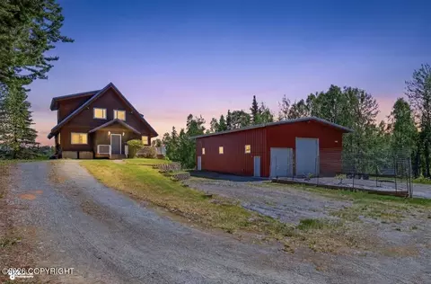 Other - 52856 Tenakee Loop, Kenai, AK 99611 photo 26 of 28