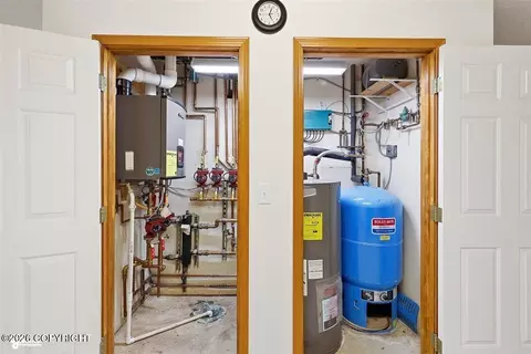 Other - 52856 Tenakee Loop, Kenai, AK 99611 photo 14 of 28