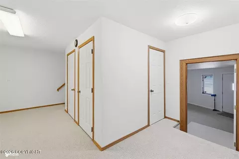 Entry Way - 52856 Tenakee Loop, Kenai, AK 99611 photo 6 of 6