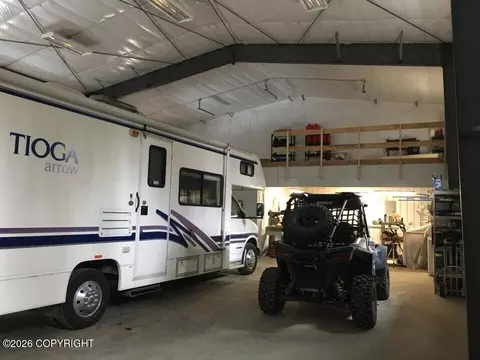 Other - 52856 Tenakee Loop, Kenai, AK 99611 photo 27 of 28