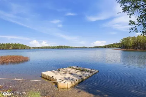 View/Area - 52856 Tenakee Loop, Kenai, AK 99611 photo 2 of 15