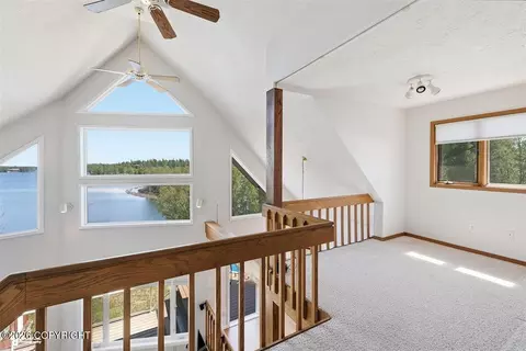 Other - 52856 Tenakee Loop, Kenai, AK 99611 photo 7 of 28