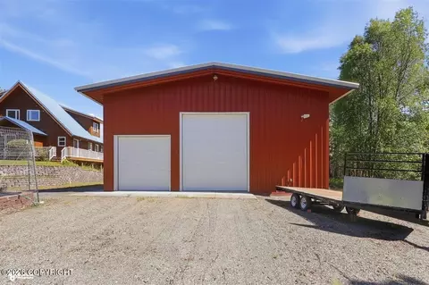 Other - 52856 Tenakee Loop, Kenai, AK 99611 photo 20 of 28