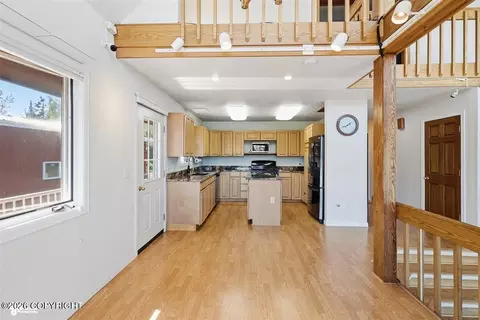 Other - 52856 Tenakee Loop, Kenai, AK 99611 photo 5 of 28