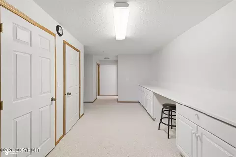 Entry Way - 52856 Tenakee Loop, Kenai, AK 99611 photo 3 of 6