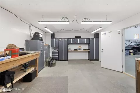 Other - 52856 Tenakee Loop, Kenai, AK 99611 photo 13 of 28