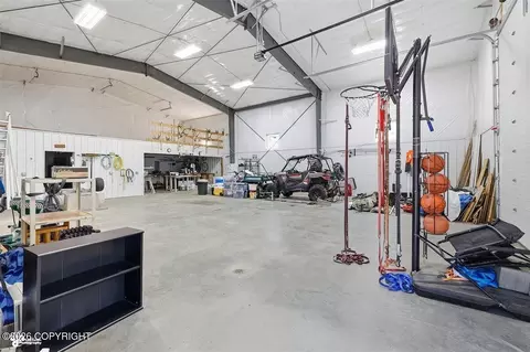 Other - 52856 Tenakee Loop, Kenai, AK 99611 photo 17 of 28
