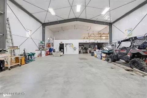 Other - 52856 Tenakee Loop, Kenai, AK 99611 photo 18 of 28