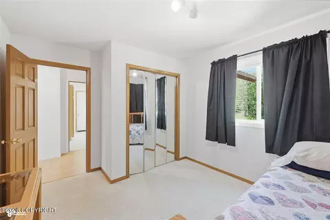 Other - 52856 Tenakee Loop, Kenai, AK 99611 photo 8 of 28