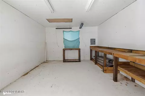 Other - 52856 Tenakee Loop, Kenai, AK 99611 photo 11 of 28