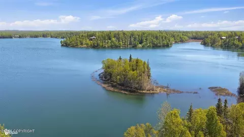 View/Area - 52856 Tenakee Loop, Kenai, AK 99611 photo 8 of 15