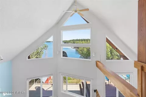 View/Area - 52856 Tenakee Loop, Kenai, AK 99611 photo 3 of 15