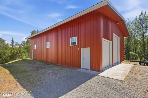 Other - 52856 Tenakee Loop, Kenai, AK 99611 photo 1 of 28