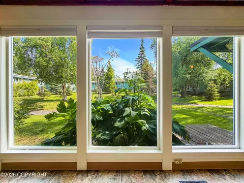 1823 Bunker St # 19, Anchorage, AK 99503