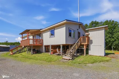 66990 Willow Ct, Ninilchik, AK 99639
