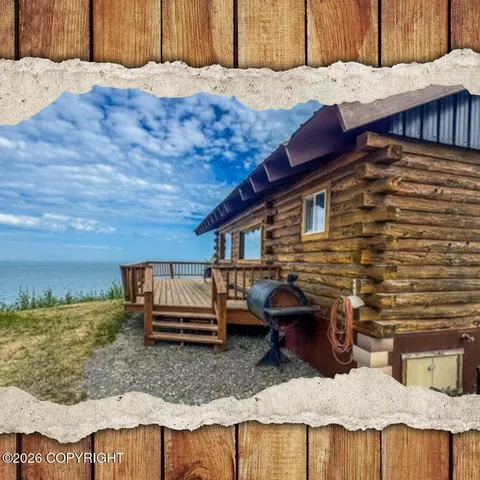66990 Willow Ct, Ninilchik, AK 99639