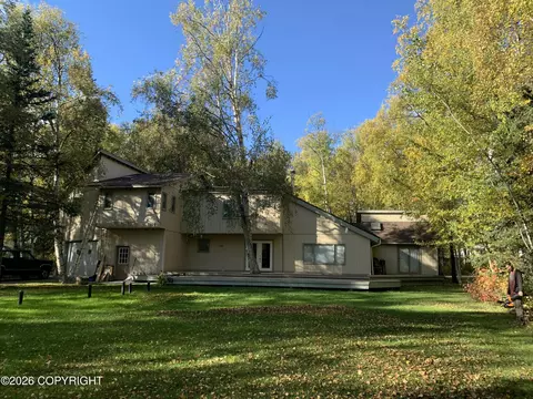 620 E Susitna Dr, Wasilla, AK 99654