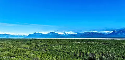 4851 S Outrigger Dr, Wasilla, AK 99623