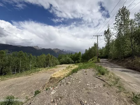 0000 Stone Hill Dr, Eagle River, AK 99577 photo 3