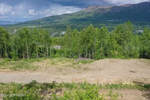 0000 Stone Hill Dr, Eagle River, AK 99577 photo 6