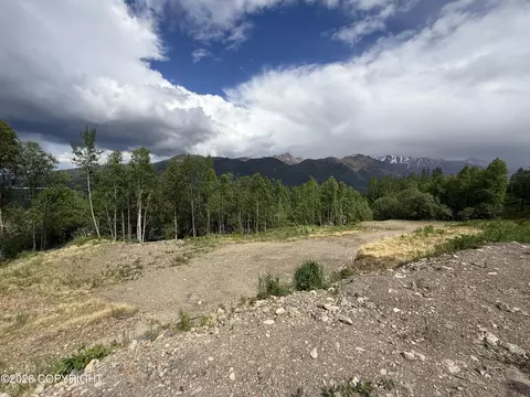 0000 Stone Hill Dr, Eagle River, AK 99577 photo 2