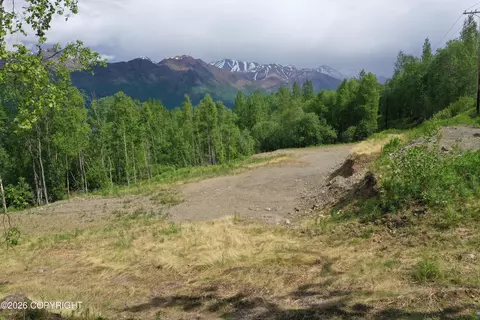 0000 Stone Hill Dr, Eagle River, AK 99577 photo 4