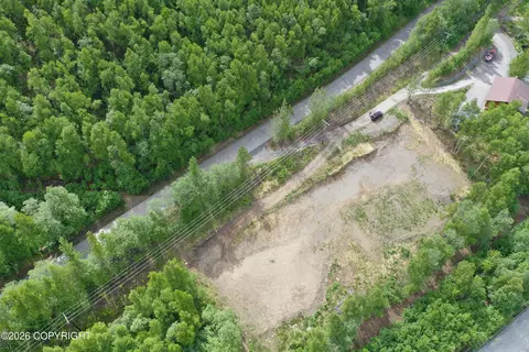 0000 Stone Hill Dr, Eagle River, AK 99577 photo 8
