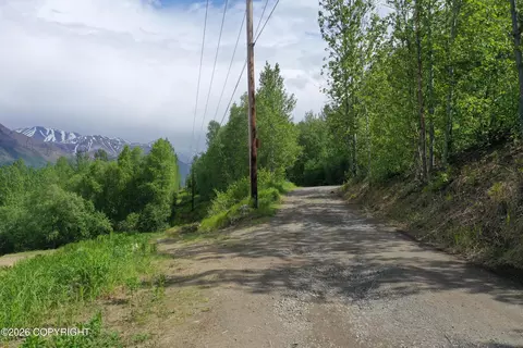 0000 Stone Hill Dr, Eagle River, AK 99577 photo 5