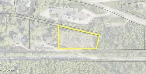 0000 Stone Hill Dr, Eagle River, AK 99577 photo 11
