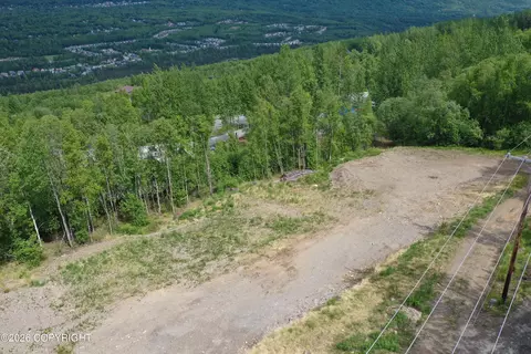 0000 Stone Hill Dr, Eagle River, AK 99577 photo 9