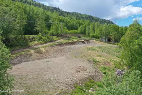 0000 Stone Hill Dr, Eagle River, AK 99577 photo 7