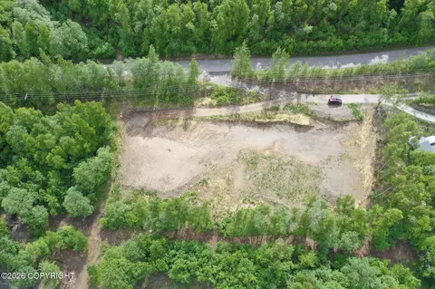 0000 Stone Hill Dr, Eagle River, AK 99577