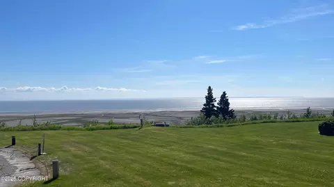 5400 W Dimond Blvd # C12, Anchorage, AK 99502