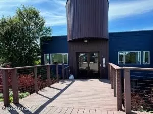 1130 W 6th Ave # 8, Anchorage, AK 99501