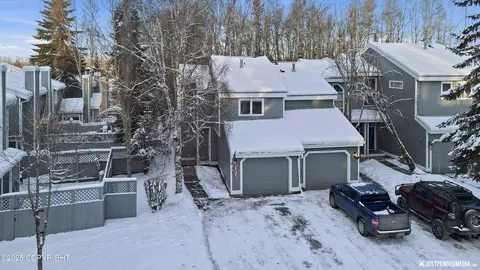 Other - 6541 Cimarron Cir, Anchorage, AK 99504 photo 6 of 6