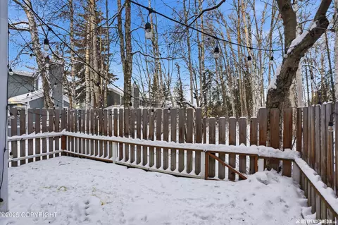 Exterior - 6541 Cimarron Cir, Anchorage, AK 99504 photo 4 of 4