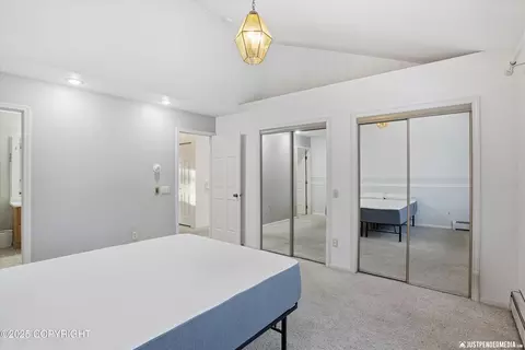 Other - 6541 Cimarron Cir, Anchorage, AK 99504 photo 2 of 6