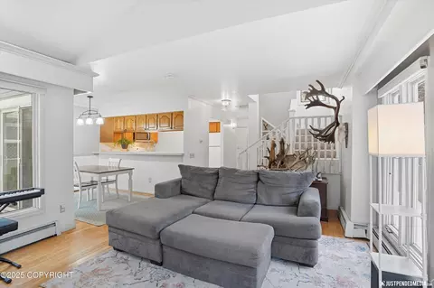 Other - 6541 Cimarron Cir, Anchorage, AK 99504 photo 1 of 6