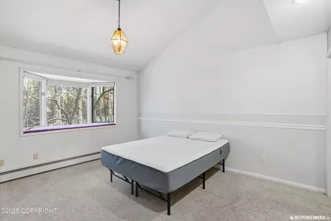 Bedroom - 6541 Cimarron Cir, Anchorage, AK 99504 photo 1 of 3