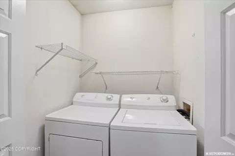 Other - 6541 Cimarron Cir, Anchorage, AK 99504 photo 4 of 6