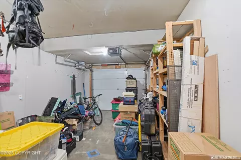 Other - 6541 Cimarron Cir, Anchorage, AK 99504 photo 5 of 6