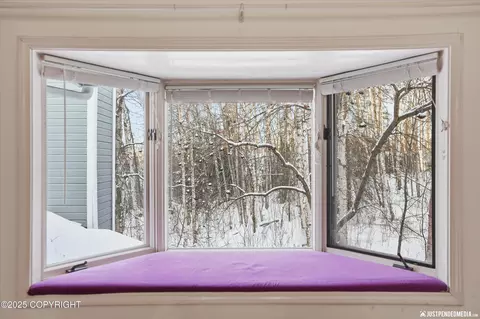 Other - 6541 Cimarron Cir, Anchorage, AK 99504 photo 3 of 6