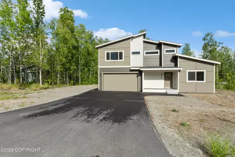 7075 S Brimstone Dr, Wasilla, AK 99654