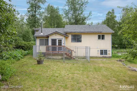 13680 E Constitution Dr, Palmer, AK 99645