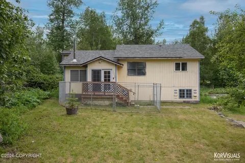 13680 E Constitution Dr, Palmer, AK 99645