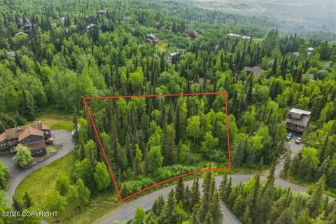 000 Atelier Dr, Anchorage, AK 99507