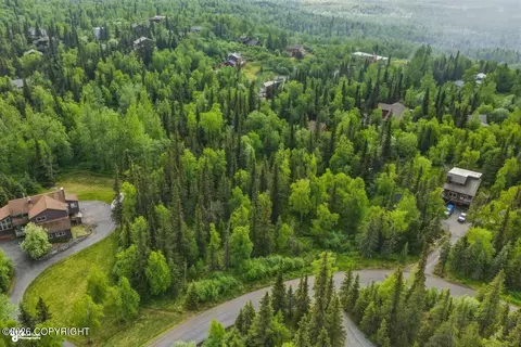 000 Atelier Dr, Anchorage, AK 99507