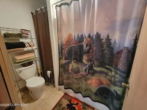 Bath - 39071 Full Cir, Sterling, AK 99672 photo 1 of 2