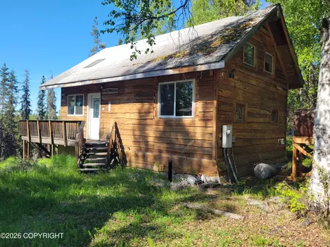 Other - 39071 Full Cir, Sterling, AK 99672 photo 2 of 6