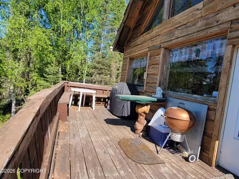 Exterior - 39071 Full Cir, Sterling, AK 99672 photo 4 of 5